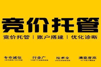 百度竞价托管外包成功案例：揭秘营销秘密